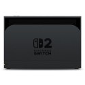 NINTENDO Switch 2 Black Nintendo