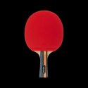 Rakieta ARIERO STRIKE Head