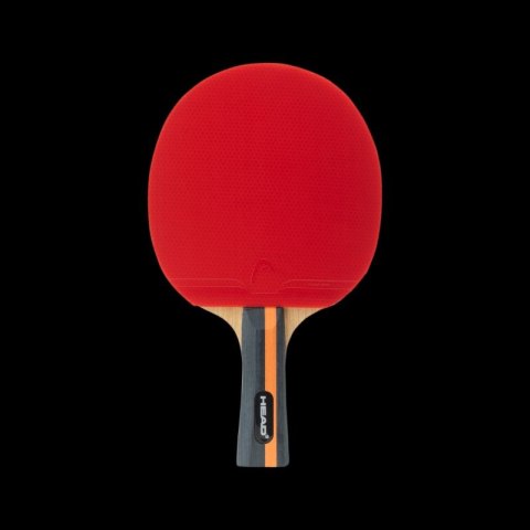 Rakieta ARIERO STRIKE Head