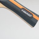 Rakieta ARIERO STRIKE Head