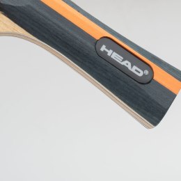 Rakieta ARIERO STRIKE Head