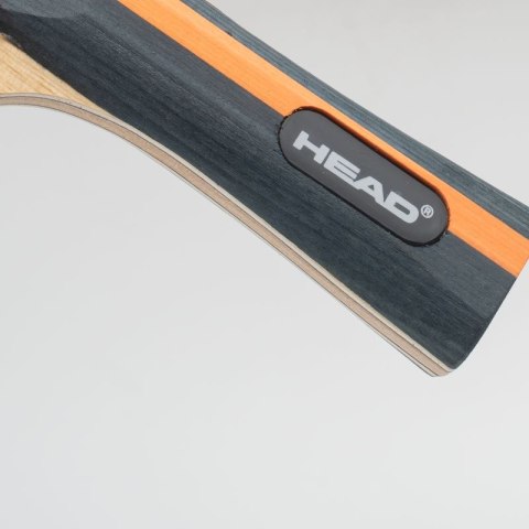 Rakieta ARIERO STRIKE Head