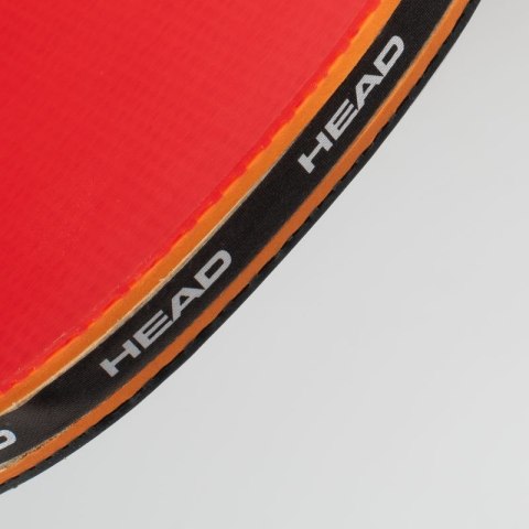 Rakieta ARIERO STRIKE Head