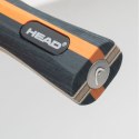 Rakieta ARIERO STRIKE Head