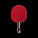 Rakieta ARIERO STRIKE JR Head