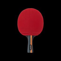 Rakieta ARIERO STRIKE JR Head