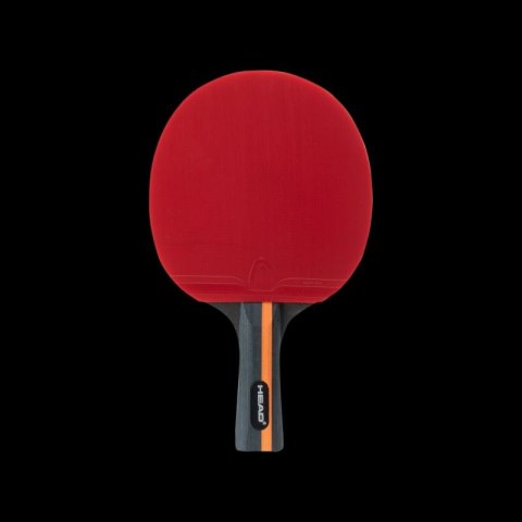 Rakieta ARIERO STRIKE JR Head
