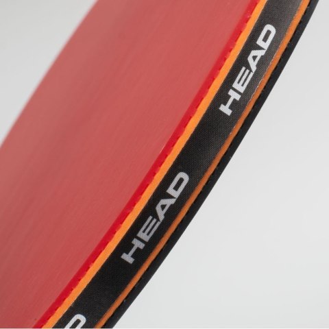 Rakieta ARIERO STRIKE JR Head