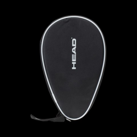 Rakieta ARIERO STRIKE JR Head