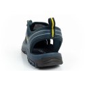 Sandały CMP Aquarii 2.0 M 30Q9647 52UL CMP