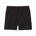 Spodenki 4F FNK M0912 M 4FWSS25TFSHM0912 20S 4f