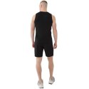 Spodenki 4F FNK M0912 M 4FWSS25TFSHM0912 20S 4f