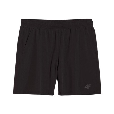 Spodenki 4F FNK M0912 M 4FWSS25TFSHM0912 20S 4f