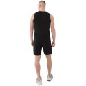 Spodenki 4F FNK M0912 M 4FWSS25TFSHM0912 20S 4f
