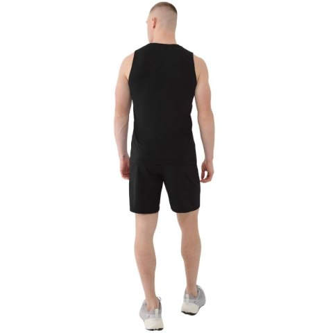 Spodenki 4F FNK M0912 M 4FWSS25TFSHM0912 20S 4f