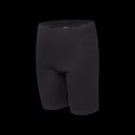 Dziecięce Legginsy MARGA JRG Bejo
