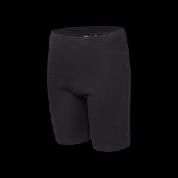 Dziecięce Legginsy MARGA JRG Bejo