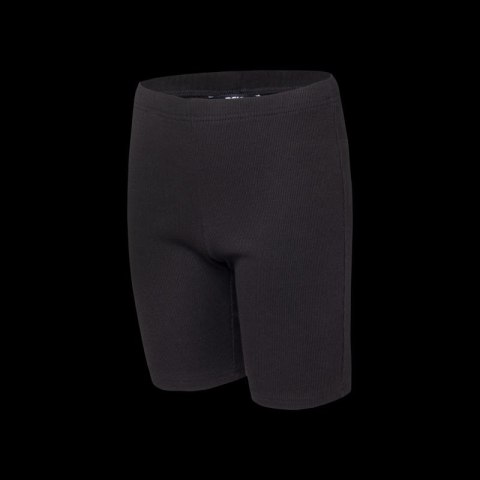 Dziecięce Legginsy MARGA JRG Bejo