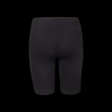 Dziecięce Legginsy MARGA JRG Bejo