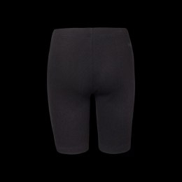 Dziecięce Legginsy MARGA JRG Bejo