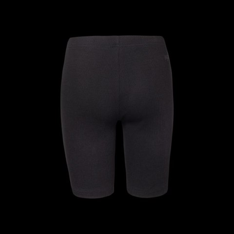 Dziecięce Legginsy MARGA JRG Bejo