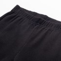 Dziecięce Legginsy MARGA JRG Bejo