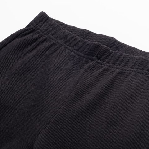 Dziecięce Legginsy MARGA JRG Bejo