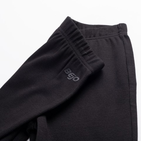Dziecięce Legginsy MARGA JRG Bejo