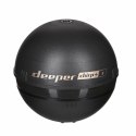 Echosonda Deeper Smart Sonar CHIRP+ 3 Deeper