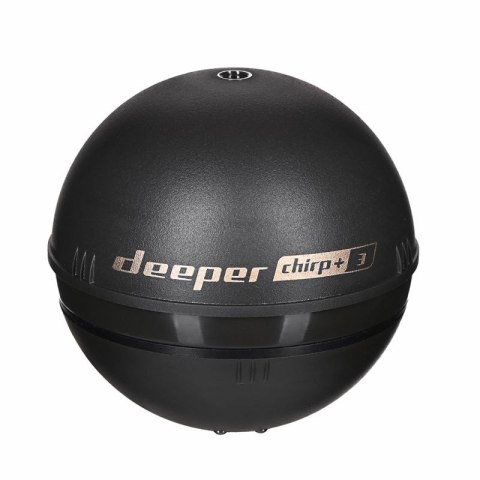 Echosonda Deeper Smart Sonar CHIRP+ 3 Deeper
