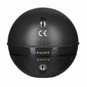 Echosonda Deeper Smart Sonar CHIRP+ 3 Deeper