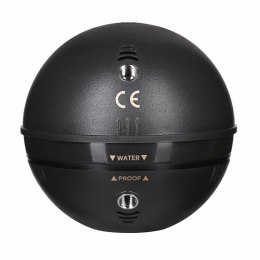 Echosonda Deeper Smart Sonar CHIRP+ 3 Deeper