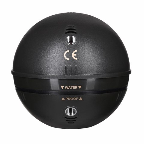Echosonda Deeper Smart Sonar CHIRP+ 3 Deeper
