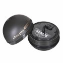 Echosonda Deeper Smart Sonar CHIRP+ 3 Deeper