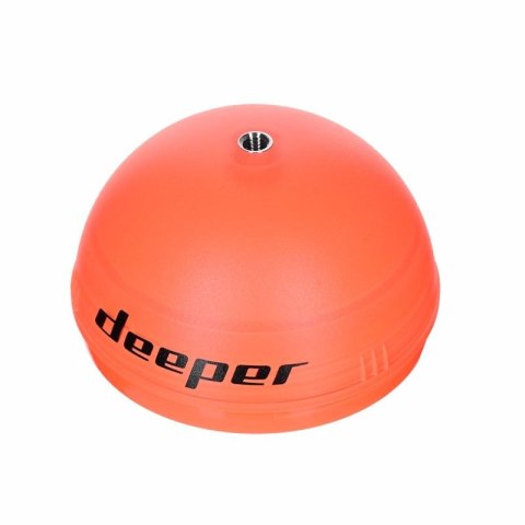 Echosonda Deeper Smart Sonar CHIRP+ 3 Deeper