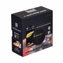 Echosonda Deeper Smart Sonar CHIRP+ 3 Deeper