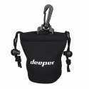 Echosonda Deeper Smart Sonar CHIRP+ 3 Deeper
