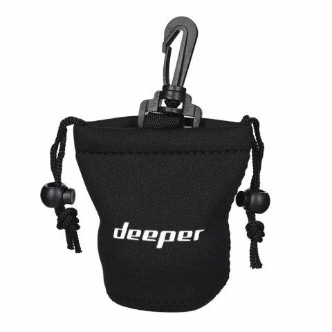 Echosonda Deeper Smart Sonar CHIRP+ 3 Deeper