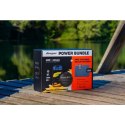 Echosonda Deeper Smart Sonar CHIRP+ 3 Deeper