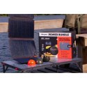 Echosonda Deeper Smart Sonar CHIRP+ 3 Deeper