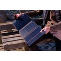 Echosonda Deeper Smart Sonar CHIRP+ 3 Deeper