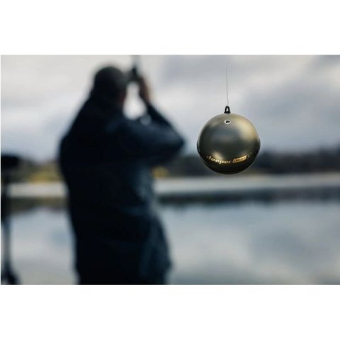 Echosonda Deeper Smart Sonar CHIRP+ 3 Deeper