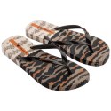 Japonki Ipanema Animal W 83617AY382 Ipanema