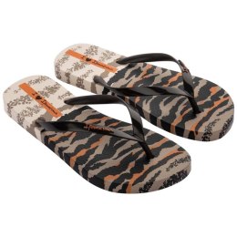 Japonki Ipanema Animal W 83617AY382 Ipanema