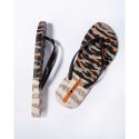 Japonki Ipanema Animal W 83617AY382 Ipanema