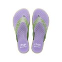Japonki Rider Aqua Vi Fem W 83635AZ070 Rider
