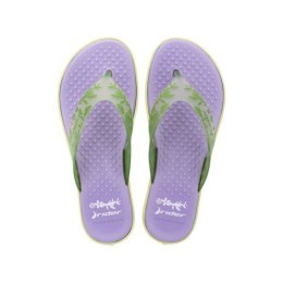 Japonki Rider Aqua Vi Fem W 83635AZ070 Rider