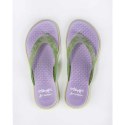 Japonki Rider Aqua Vi Fem W 83635AZ070 Rider