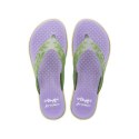 Japonki Rider Aqua Vi Fem W 83635AZ070 Rider