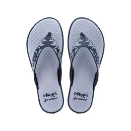Japonki Rider Aqua Vi Fem W 83635AZ074 Rider
